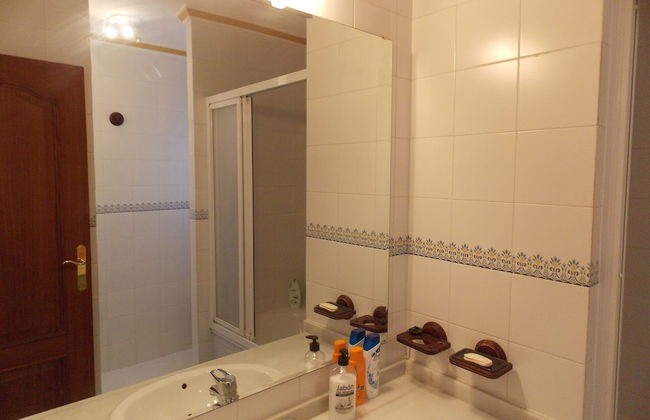 Spacious Townhouse Near Beaches & Golf - Foto 11