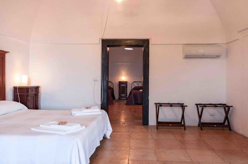 Photo 5 - Masseria Spina Resort