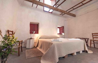 Photo 3 - Masseria Spina Resort