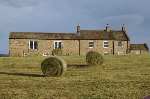 Foto 1 - Hunter House Farm