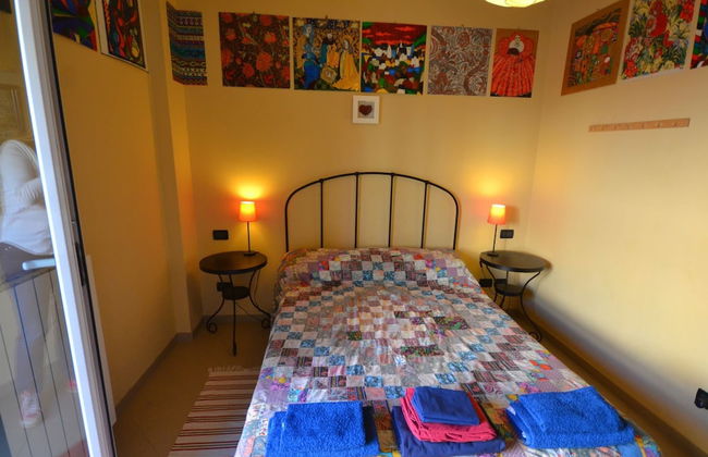 Apartment near Sea - Foto 5