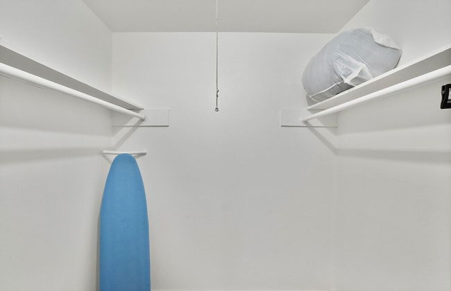 Stylish 1BR Near UT Highland Evonify - Foto 37