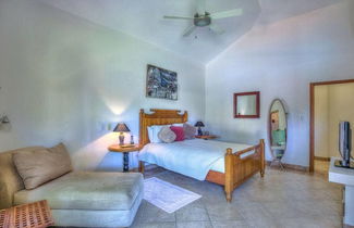 Photo 3 - Villa Jardin Paraiso Cabarete Villa Near the Beach