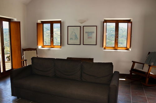 Photo 16 - Sobreiros's Villa in Douro Valley