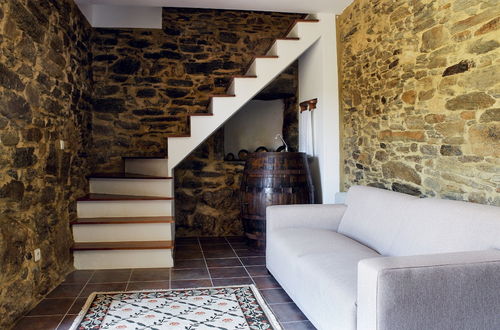 Photo 3 - Sobreiros's Villa in Douro Valley