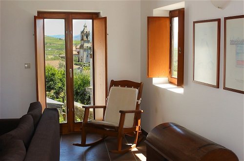 Photo 15 - Sobreiros's Villa in Douro Valley