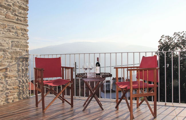 Sobreiros's Villa in Douro Valley - Foto 41
