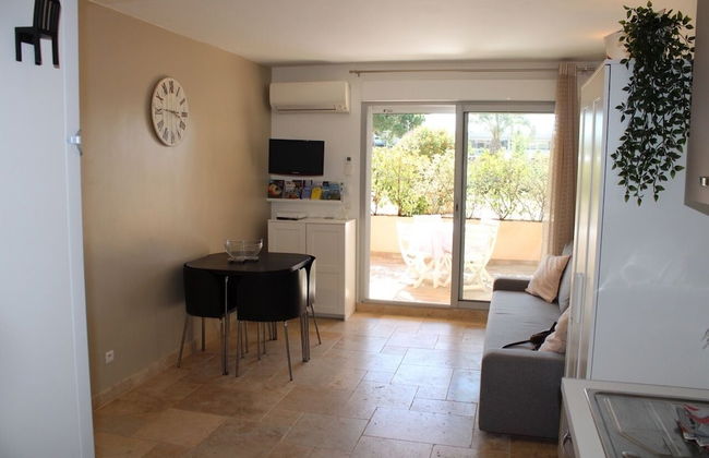Holidays Hyères - Foto 36