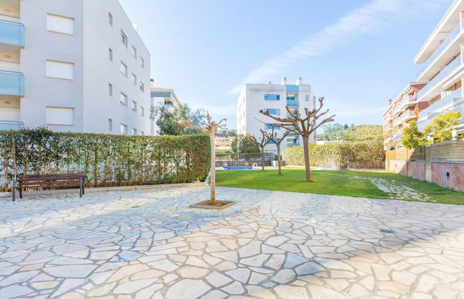 Apartment Kistars - Foto 23