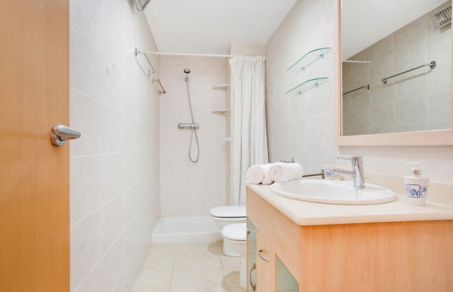 Apartment Kistars - Foto 16