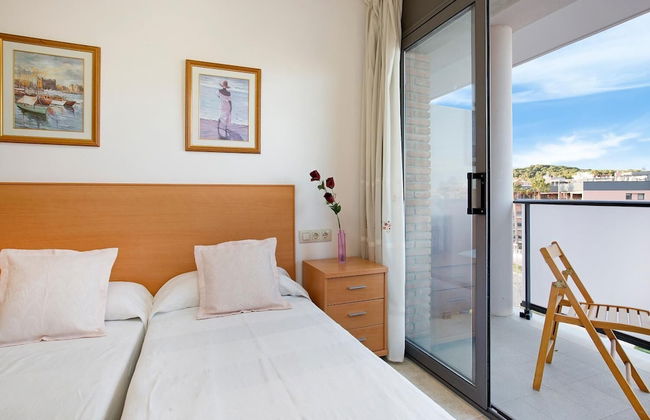 Apartment Kistars - Foto 4