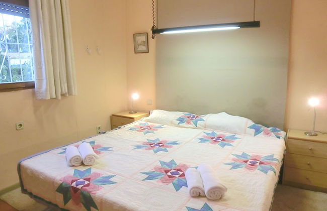 Villa Dolce Vita - Foto 5