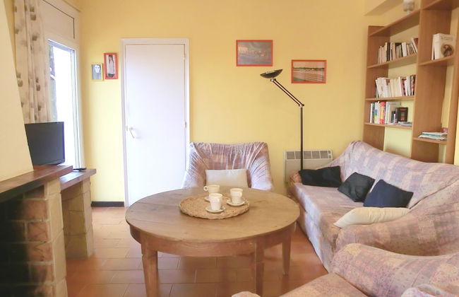 Villa Dolce Vita - Foto 9