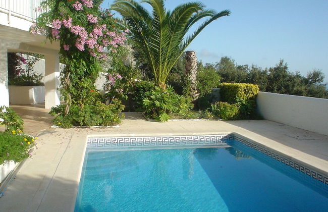 Villa Dolce Vita - Foto 11