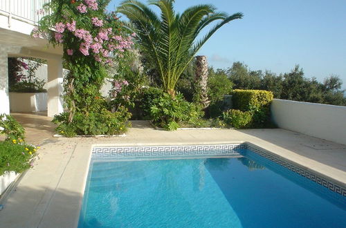 Photo 11 - Villa Dolce Vita