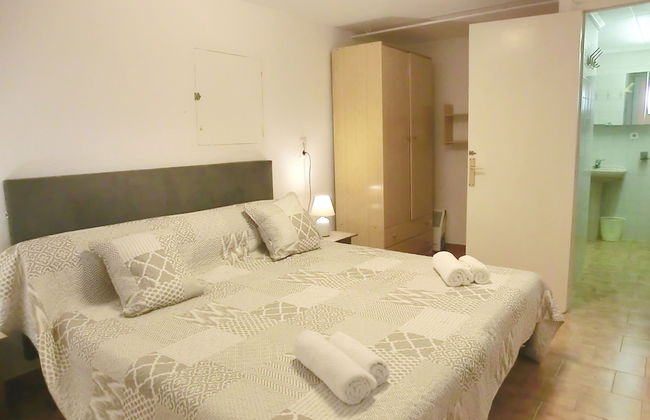 Villa Dolce Vita - Foto 3