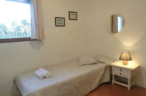 Photo 4 - Villa Dolce Vita