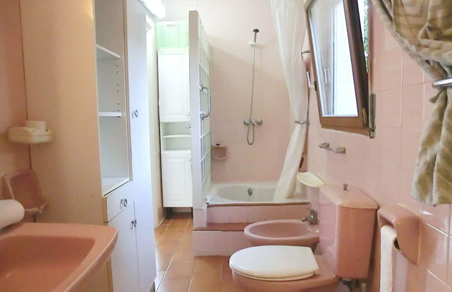 Villa Dolce Vita - Foto 14