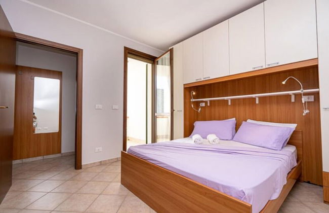 Residence Smith - Piano Terra 2A - Foto 6