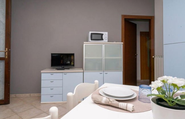 Residence Smith - Piano Terra 2A - Foto 8