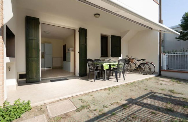 Residence Smith - Piano Terra 2A - Foto 13