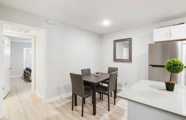 Cozy 2BR Near UT Hyde Park Evonify - Foto 21