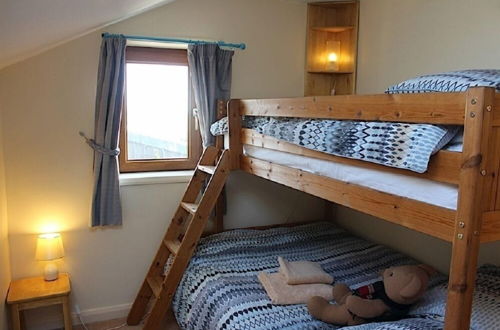 Foto 6 - Lazy Daisys Farm Cottages