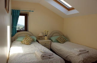 Photo 2 - Lazy Daisys Farm Cottages