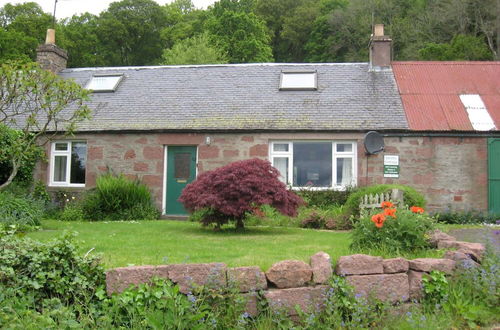 Photo 20 - Smithy Cottage, Perthshire