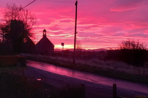 Photo 23 - Smithy Cottage, Perthshire