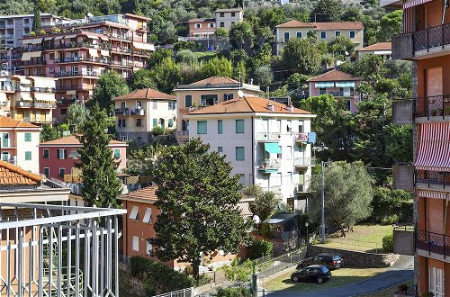 Foto 26 - A pochi passi dal lungomare di Rapallo