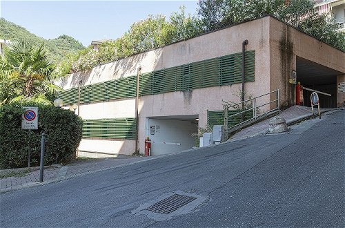 Photo 20 - A pochi passi dal lungomare di Rapallo