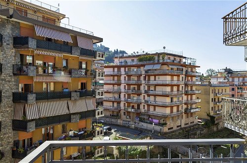 Foto 25 - A pochi passi dal lungomare di Rapallo