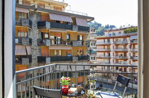 Foto 15 - A pochi passi dal lungomare di Rapallo