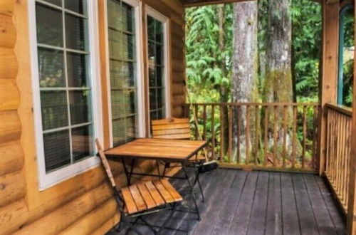 Foto 14 - Mt Baker Lodging Cabin 89 - Sleeps 4