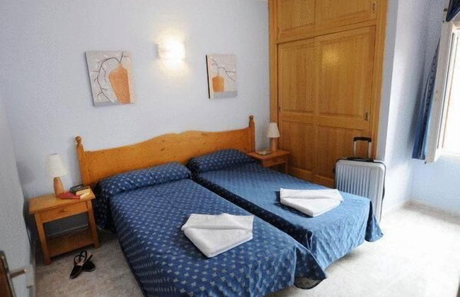 Apartamentos Maribel - Foto 5