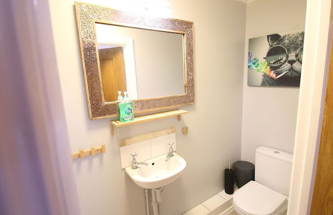 Number 4 - Foto 14