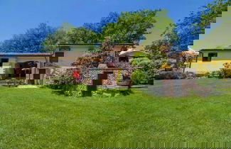 Photo 1 - Belvilla by OYO Pino