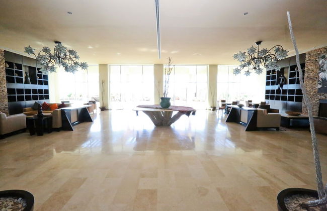 Encanto Living by Kivoya - Foto 7