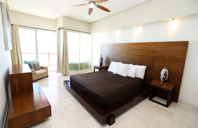 Encanto Living by Kivoya - Foto 34