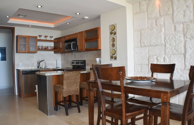 Encanto Living by Kivoya - Foto 48