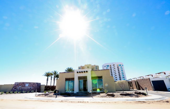Encanto Living by Kivoya - Foto 2