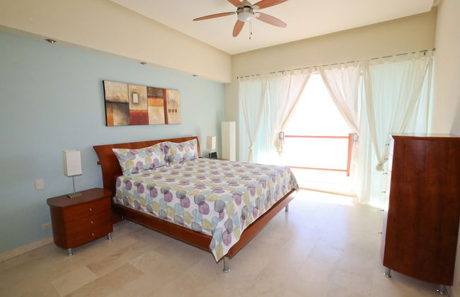 Encanto Living by Kivoya - Foto 18