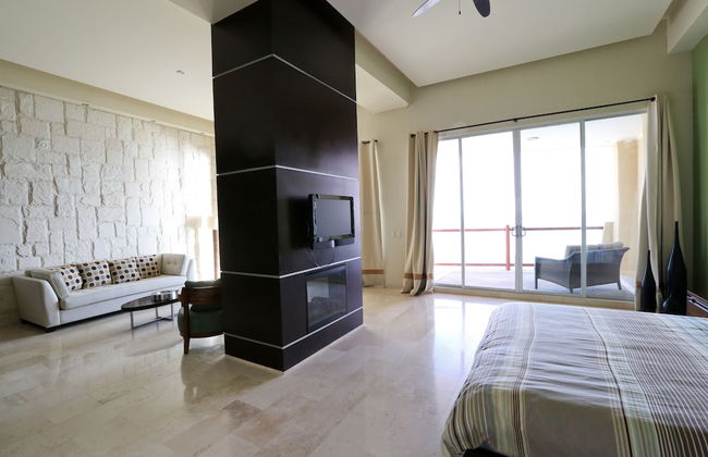 Encanto Living by Kivoya - Foto 22