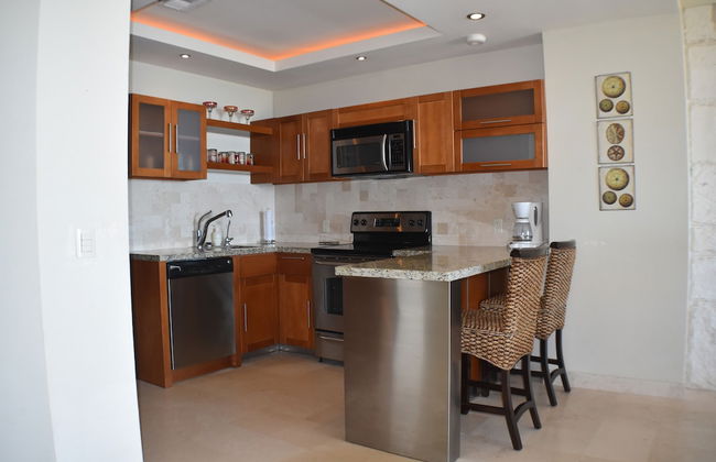 Encanto Living by Kivoya - Foto 63