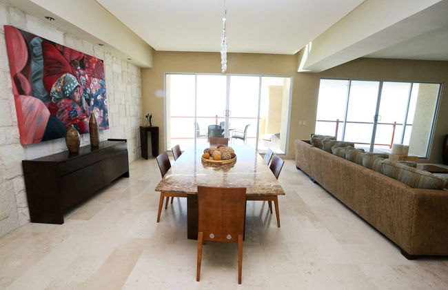 Encanto Living by Kivoya - Foto 46