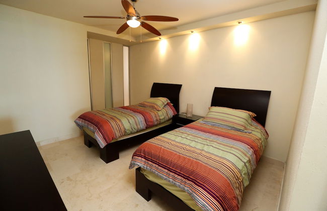 Encanto Living by Kivoya - Foto 14