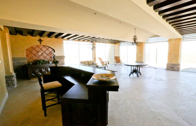 Encanto Living by Kivoya - Foto 6