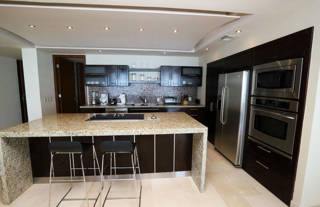 Encanto Living by Kivoya - Foto 65
