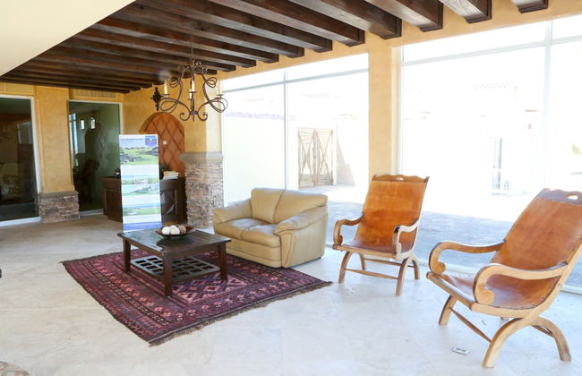 Encanto Living by Kivoya - Foto 8